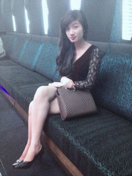 腹黑霸总的心尖宠短剧免费观看